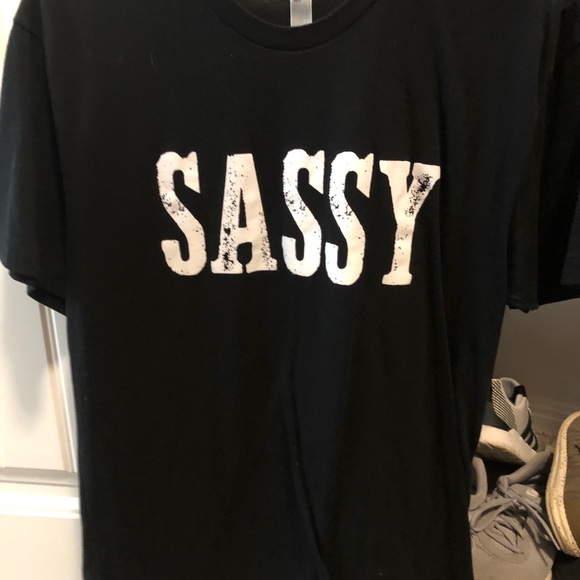 Tops for sale! - Picture 11 of 14